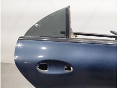 Recambio de puerta trasera derecha para mercedes-benz clase cla (w118) sedan referencia OEM IAM    2