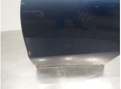 Recambio de puerta trasera izquierda para mercedes-benz clase cla (w118) sedan referencia OEM IAM    2