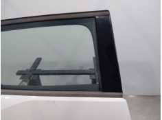 Recambio de puerta trasera derecha para audi q2 (gab) design referencia OEM IAM    2