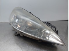 Recambio de faro derecho para peugeot 308 i (4a_, 4c_) 1.6 16v referencia OEM IAM    2