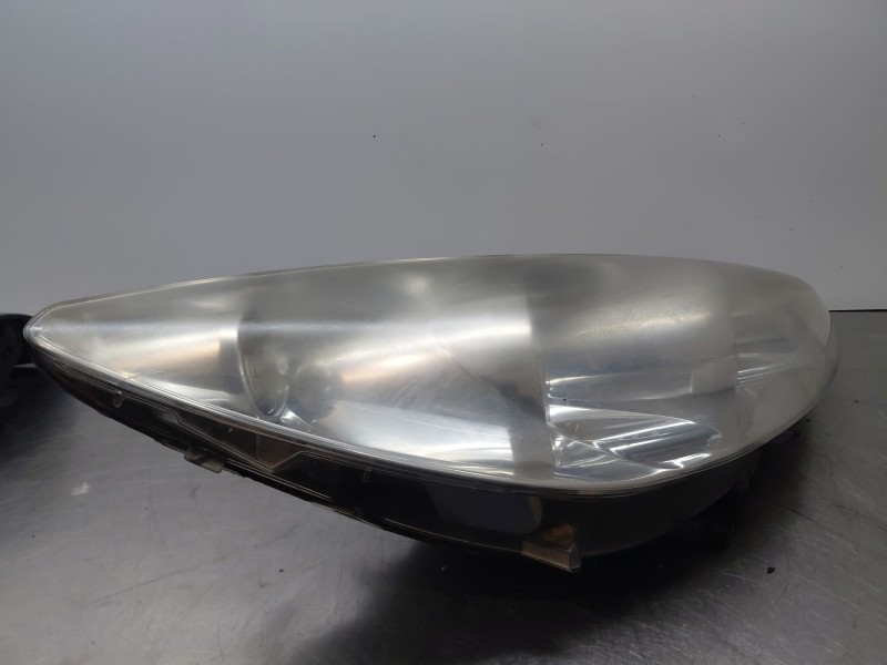 Recambio de faro derecho para peugeot 308 i (4a_, 4c_) 1.6 16v referencia OEM IAM   