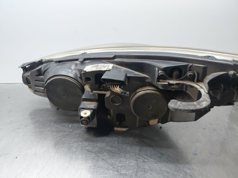 Recambio de faro derecho para peugeot 308 i (4a_, 4c_) 1.6 16v referencia OEM IAM   