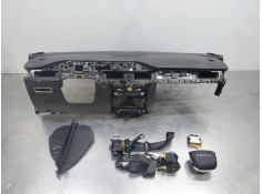 Recambio de kit airbag para omoda 5 premium referencia OEM IAM   
