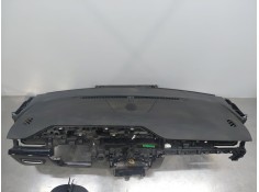 Recambio de kit airbag para omoda 5 premium referencia OEM IAM    2