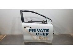 Recambio de puerta delantera derecha para kia sportage concept referencia OEM IAM 76004F1000  