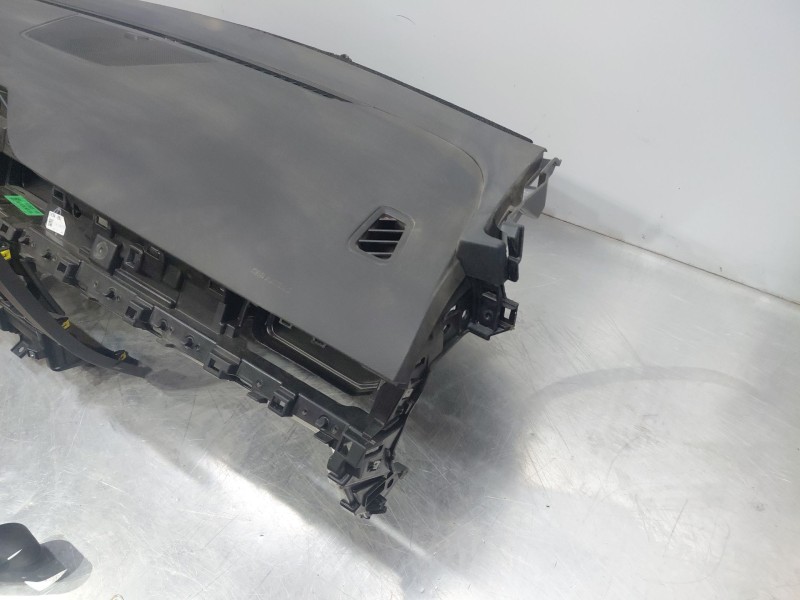 Recambio de kit airbag para omoda 5 premium referencia OEM IAM   