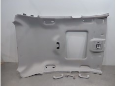 Recambio de techo interior para omoda 5 premium referencia OEM IAM   