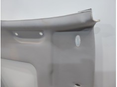 Recambio de techo interior para omoda 5 premium referencia OEM IAM    2