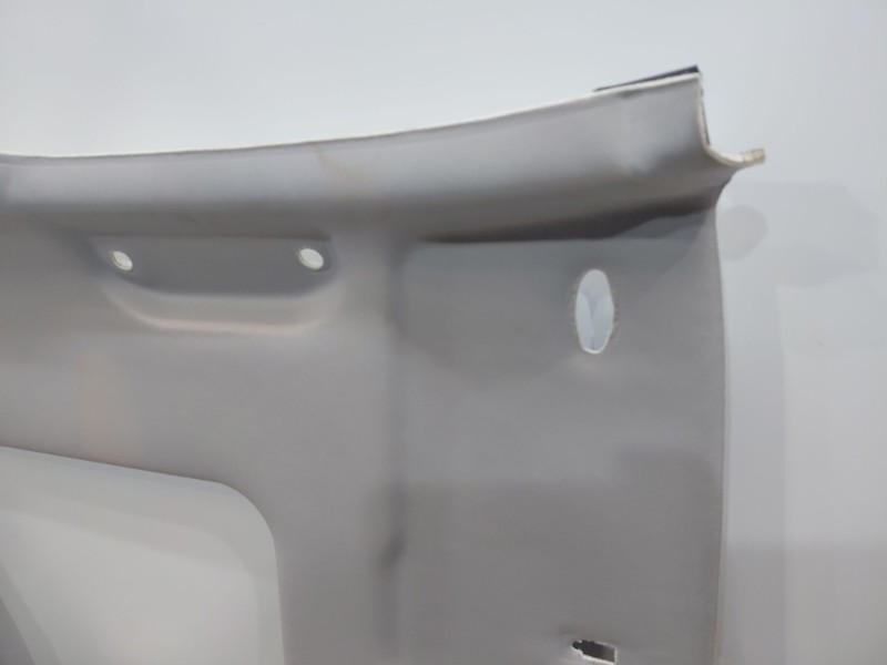Recambio de techo interior para omoda 5 premium referencia OEM IAM   