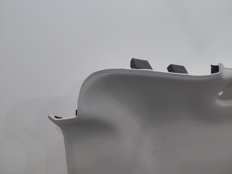 Recambio de techo interior para omoda 5 premium referencia OEM IAM   