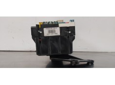 Recambio de caja reles / fusibles para ford transit kastenwagen (ttg) 350 l2 ambiente referencia OEM IAM GK3T14401   2