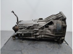 Recambio de caja cambios para bmw 1 coupé (e82) 120 d referencia OEM IAM   