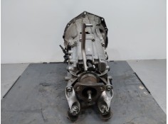 Recambio de caja cambios para bmw 1 coupé (e82) 120 d referencia OEM IAM    2