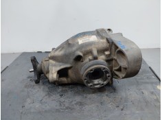 Recambio de diferencial trasero para bmw 1 coupé (e82) 120 d referencia OEM IAM   
