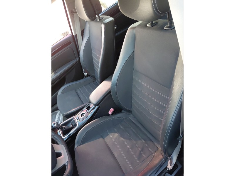 renault laguna iii (bt0/1) del año 2011