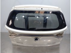 Recambio de porton trasero para ssangyong korando urban referencia OEM IAM   
