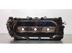 Recambio de tapa balancines para volkswagen touareg (7l6) v6 tdi referencia OEM IAM 59103469AC  