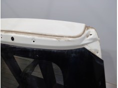 Recambio de porton trasero para ssangyong korando urban referencia OEM IAM    2