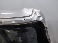 Recambio de porton trasero para toyota yaris cross mpx style referencia OEM IAM    2