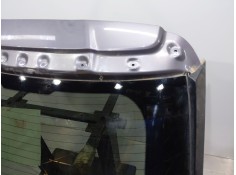Recambio de porton trasero para omoda 5 premium referencia OEM IAM    2