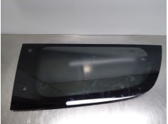 Recambio de luna custodia trasera derecha para smart forfour hatchback (453) 0.9 (453.044, 453.053) referencia OEM IAM   