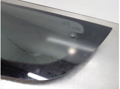 Recambio de luna custodia trasera derecha para smart forfour hatchback (453) 0.9 (453.044, 453.053) referencia OEM IAM    2