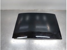 Recambio de luna trasera para smart forfour hatchback (453) 0.9 (453.044, 453.053) referencia OEM IAM   