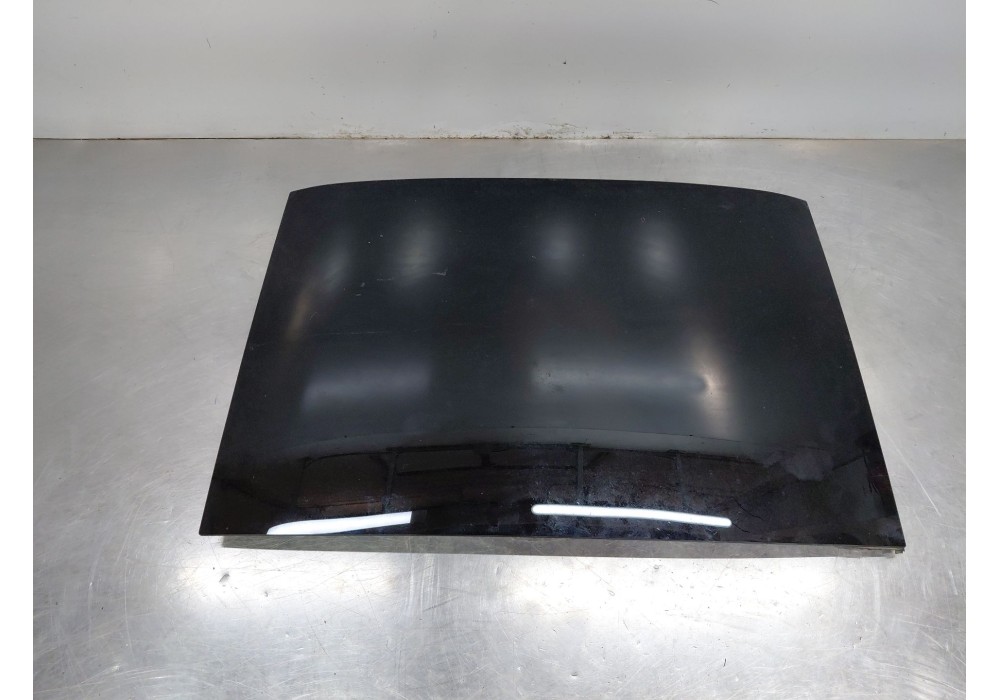 Recambio de luna trasera para smart forfour hatchback (453) 0.9 (453.044, 453.053) referencia OEM IAM   