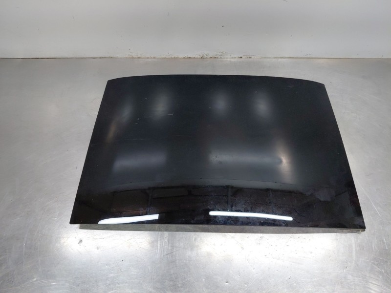 Recambio de luna trasera para smart forfour hatchback (453) 0.9 (453.044, 453.053) referencia OEM IAM   