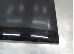 Recambio de luna trasera para smart forfour hatchback (453) 0.9 (453.044, 453.053) referencia OEM IAM    2