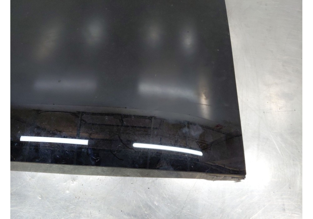 Recambio de luna trasera para smart forfour hatchback (453) 0.9 (453.044, 453.053) referencia OEM IAM   