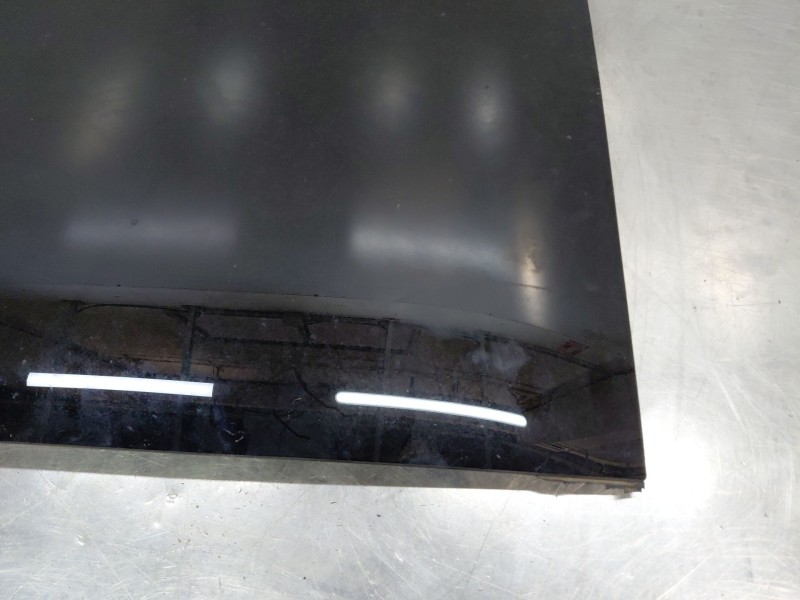 Recambio de luna trasera para smart forfour hatchback (453) 0.9 (453.044, 453.053) referencia OEM IAM   