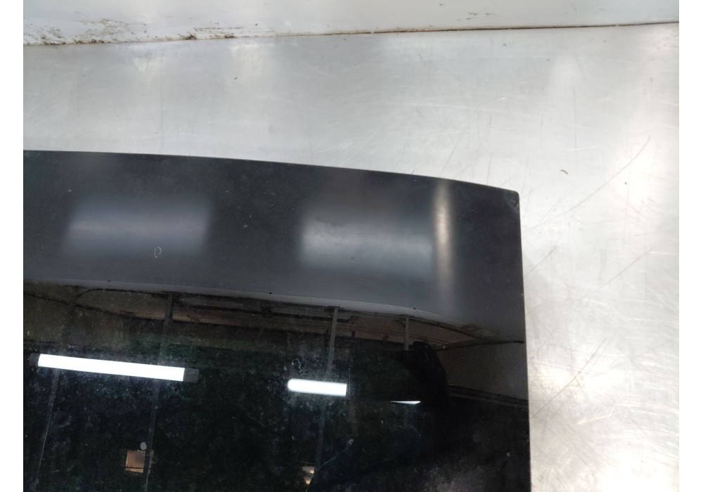 Recambio de luna trasera para smart forfour hatchback (453) 0.9 (453.044, 453.053) referencia OEM IAM   
