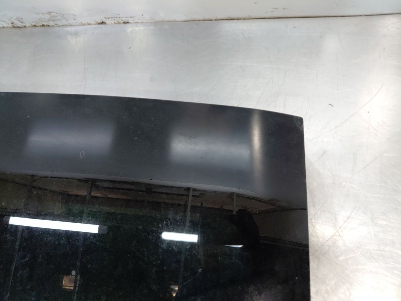 Recambio de luna trasera para smart forfour hatchback (453) 0.9 (453.044, 453.053) referencia OEM IAM   