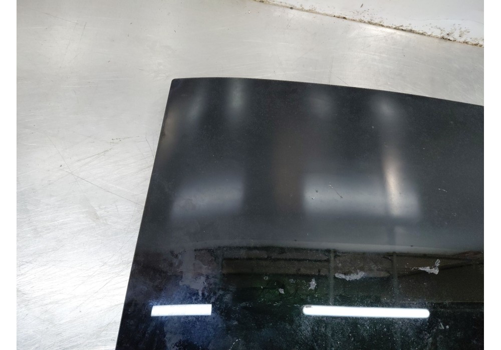 Recambio de luna trasera para smart forfour hatchback (453) 0.9 (453.044, 453.053) referencia OEM IAM   