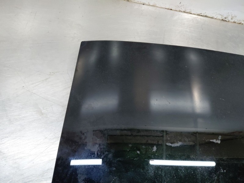 Recambio de luna trasera para smart forfour hatchback (453) 0.9 (453.044, 453.053) referencia OEM IAM   