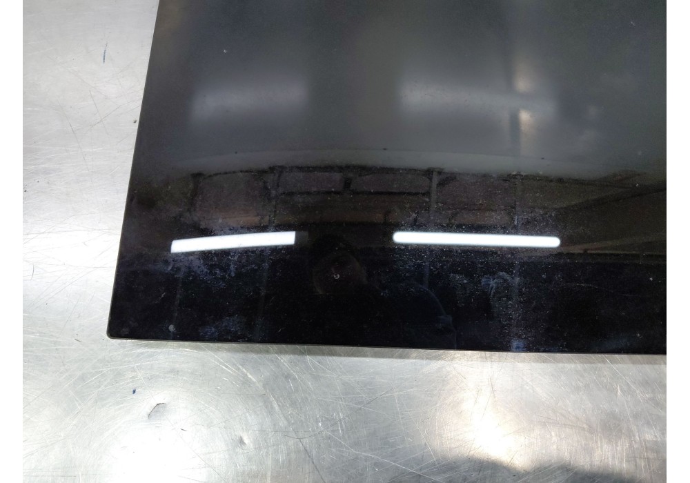 Recambio de luna trasera para smart forfour hatchback (453) 0.9 (453.044, 453.053) referencia OEM IAM   