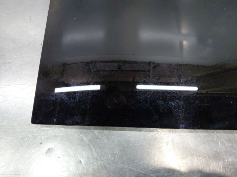 Recambio de luna trasera para smart forfour hatchback (453) 0.9 (453.044, 453.053) referencia OEM IAM   