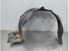 Recambio de paso rueda para toyota yaris cross mpx style referencia OEM IAM   