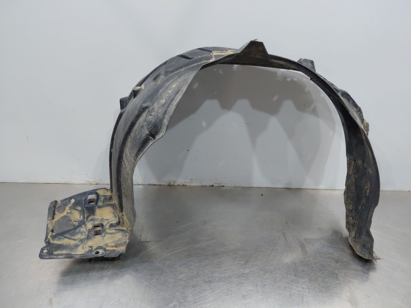 Recambio de paso rueda para toyota yaris cross mpx style referencia OEM IAM   