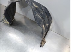 Recambio de paso rueda para toyota yaris cross mpx style referencia OEM IAM    2