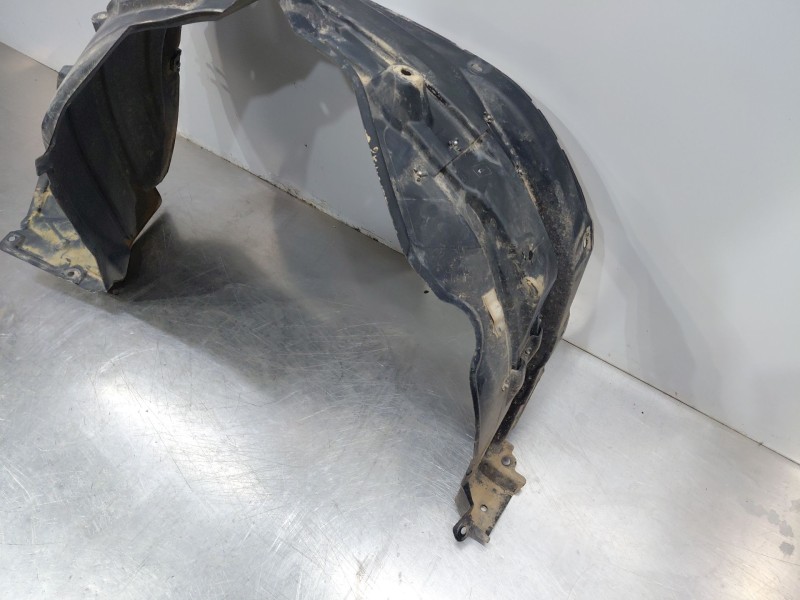 Recambio de paso rueda para toyota yaris cross mpx style referencia OEM IAM   