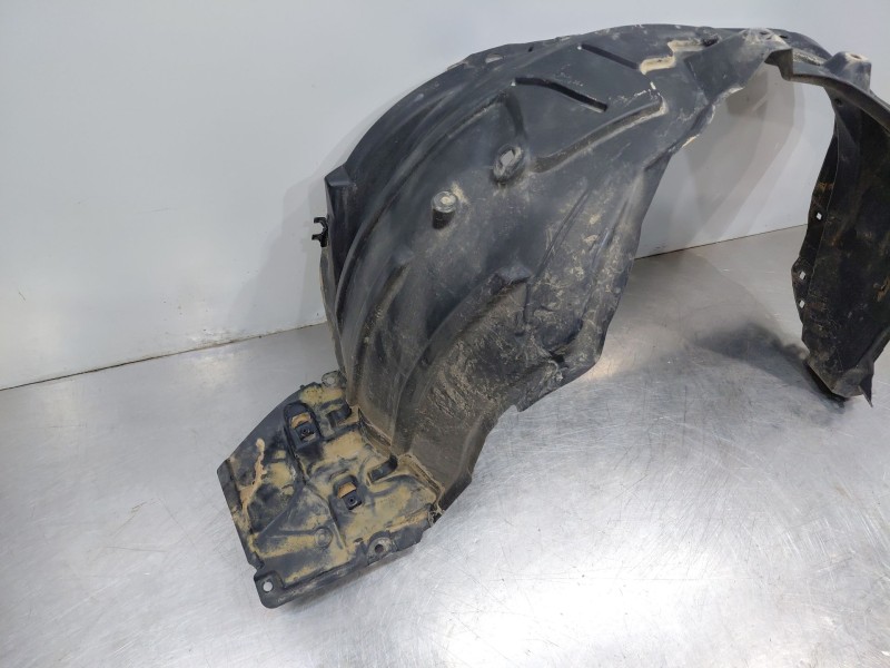 Recambio de paso rueda para toyota yaris cross mpx style referencia OEM IAM   