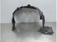 Recambio de paso rueda para toyota yaris cross mpx style referencia OEM IAM   