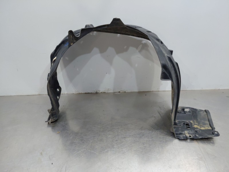 Recambio de paso rueda para toyota yaris cross mpx style referencia OEM IAM   