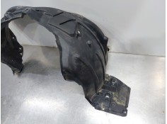 Recambio de paso rueda para toyota yaris cross mpx style referencia OEM IAM    2