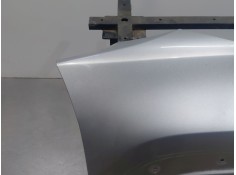 Recambio de aleta delantera derecha para toyota yaris cross mpx style referencia OEM IAM    2