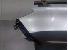 Recambio de aleta delantera izquierda para toyota yaris cross mpx style referencia OEM IAM    2