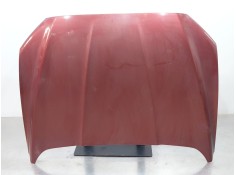 Recambio de capot para ford mondeo turn. titanium referencia OEM IAM   