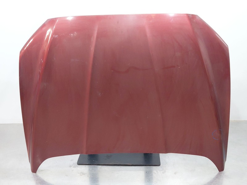 Recambio de capot para ford mondeo turn. titanium referencia OEM IAM   